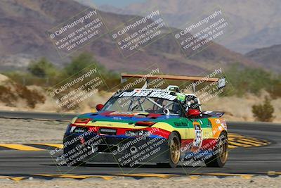 media/Oct-13-2024-Lucky Dog Racing (Sun) [[167cdb2262]]/Stint 2/2-Turn 5/